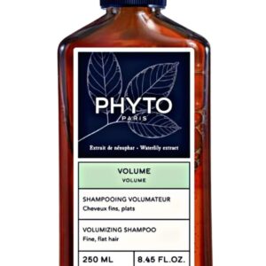 شامپو فیتو ولوم | Phyto Volume Shampoo