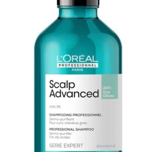 شامپو L’Oréal Professionnel Vitamino Color